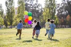 EFE: Germania aprobă „pensia timpurie”, 10 euro pe lună de la stat pentru fiecare copil